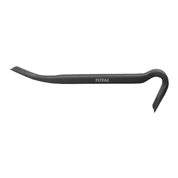 Pajser 600mm - TOTAL THT431242