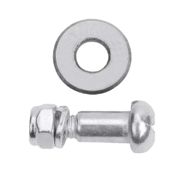 Nož za rezač pločica Ø16xØ6x3mm - TOTAL THT576004B