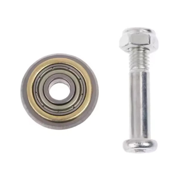 Nož za rezač pločica 22x6x5mm - TOTAL THT578004B