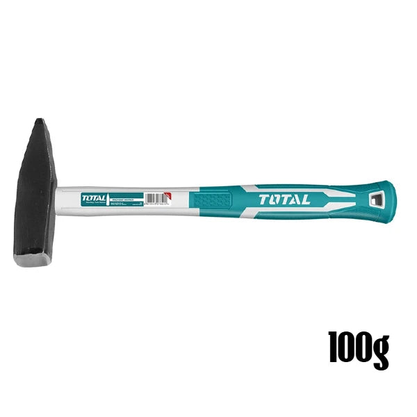 Čekić 100g - TOTAL THT711006