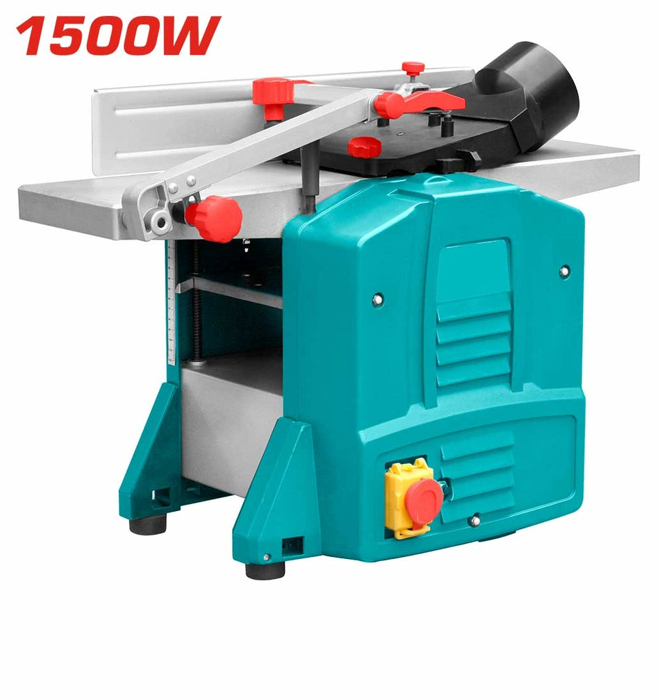 Kombinovani diht abrihter 1500W TOTAL