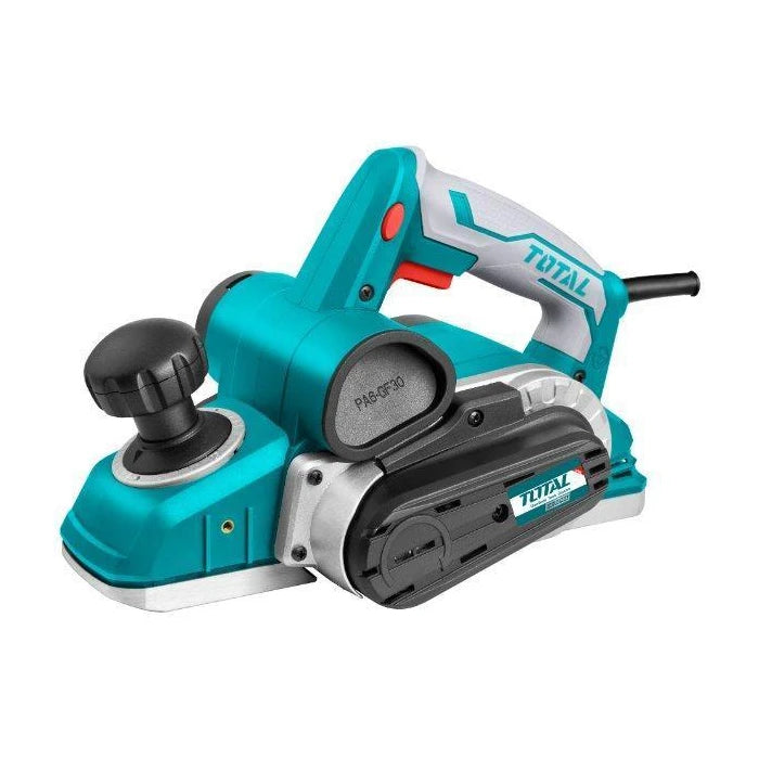 Električno rende 1050W - TOTAL TL1108236