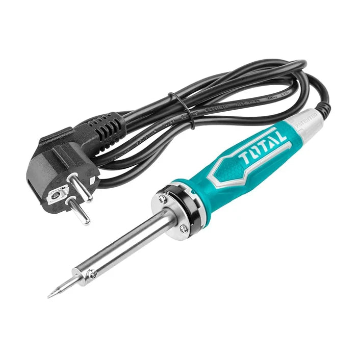 Lemilica 40W - TOTAL TET1406
