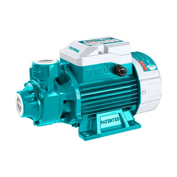 Baštenska pumpa za vodu 550W - TOTAL TWP15506