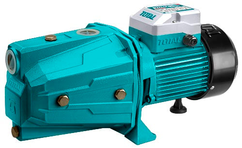 Baštenska pumpa 750W - TOTAL TWP37506