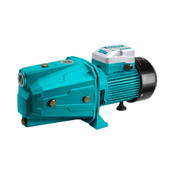 Baštenska pumpa 750W - TOTAL TWP37506