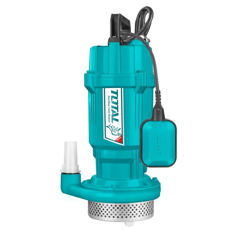 Potapajuća pumpa 550W - TOTAL TWP65506
