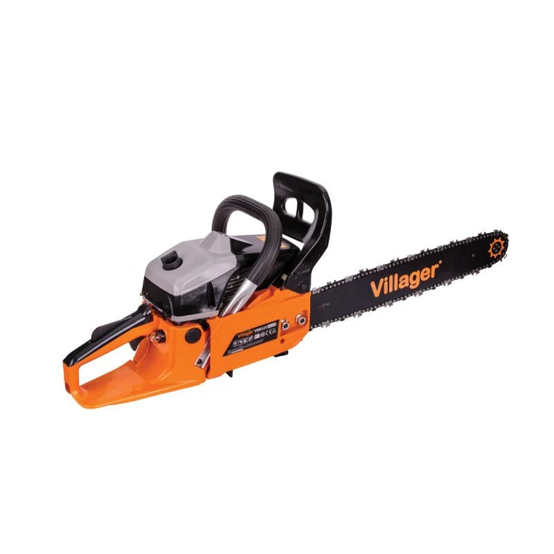 Prime motorna testera 2.1KW  - Villager VGS 520