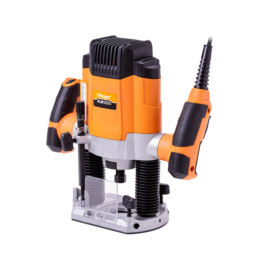 Glodalica 1200W - Villager VLN 1205