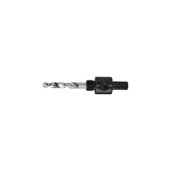 Adapter 16-29 - Makita D-47379