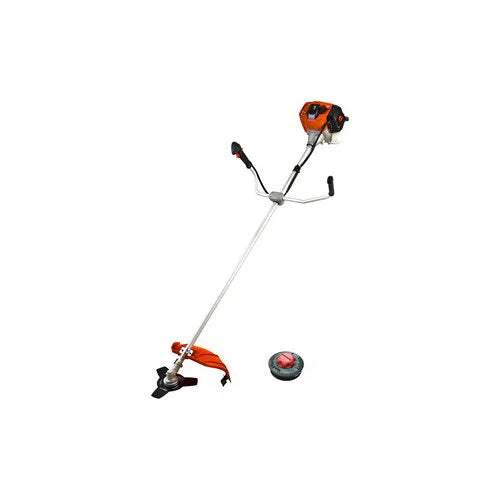 ADK benzinski trimer GTB5207U