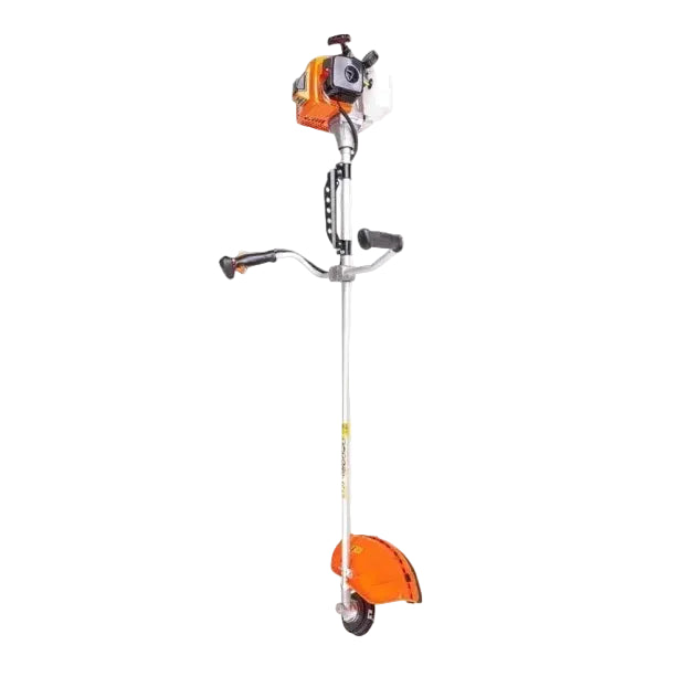 ADK benzinski trimer GTB6306U