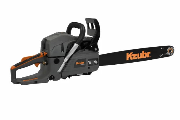 Kzubr motorna testera KGCS58