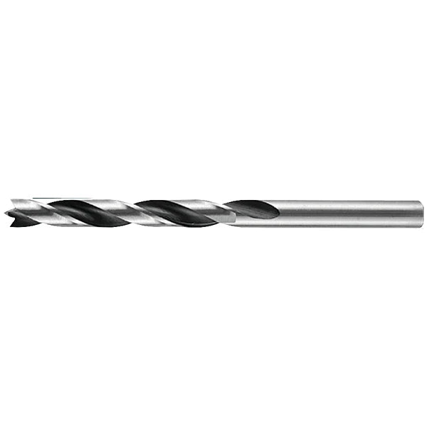 Burgija za drvo 10mm - Makita D-07179