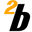 Dva Bresta logo