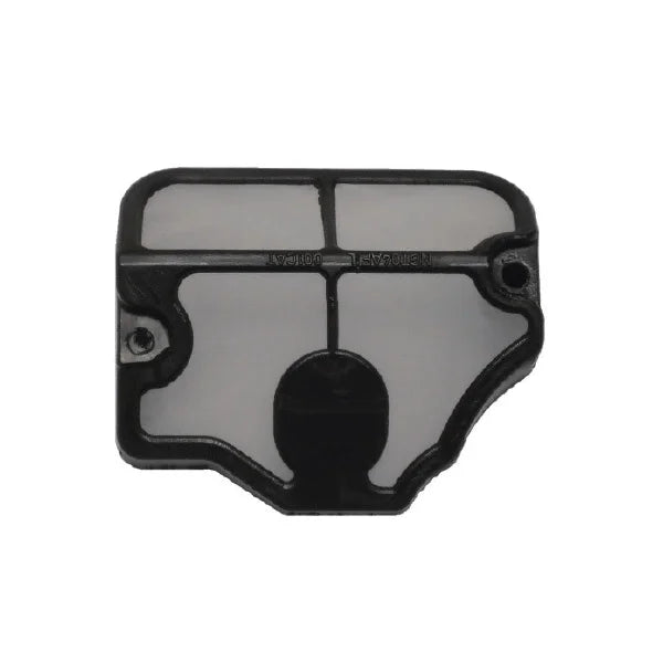 Filter vazduha Husqvarna 136/137