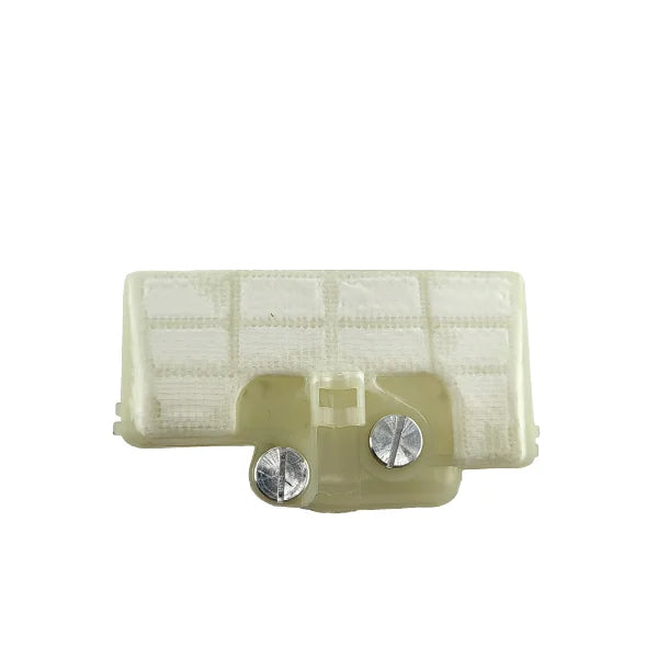 Filter vazduha Stihl ST 029.039