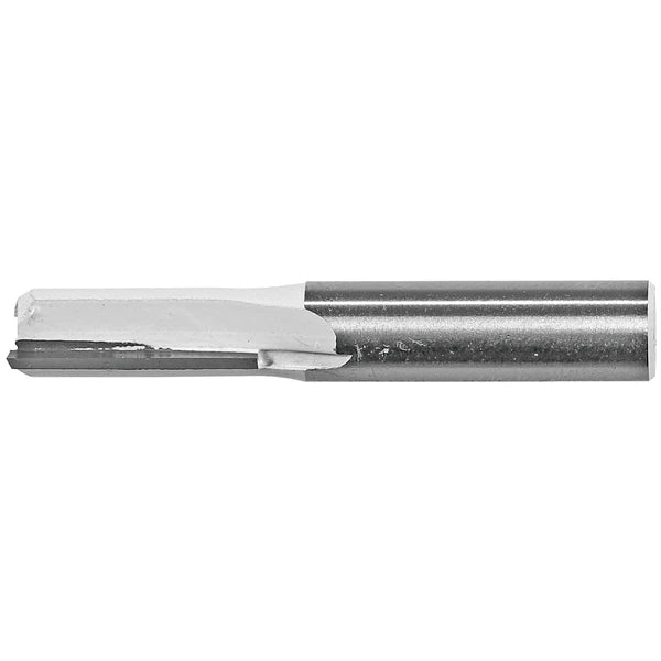 Ravno glodalo sa 2 zubca - Makita D-47569