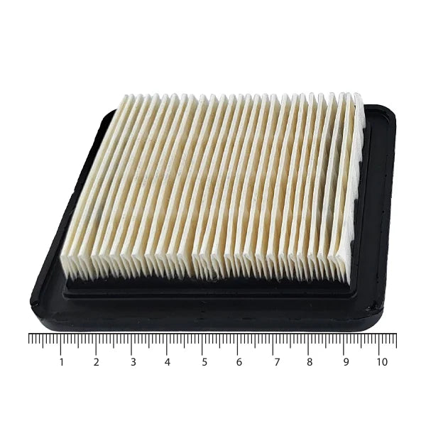 Filter vazduha Husqvarna 345R.545R