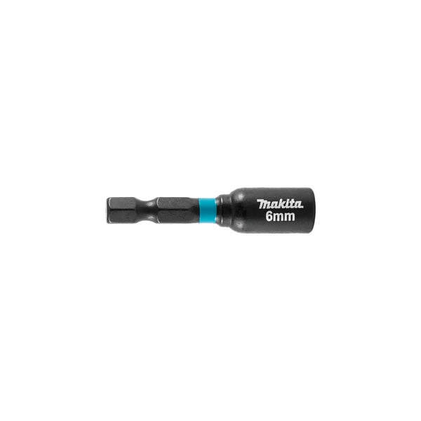 Impact BLACK - magnetni nasadni umeci - Makita B-66824