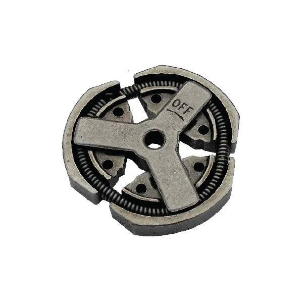 Kvačilo kinez/komatsu 3800