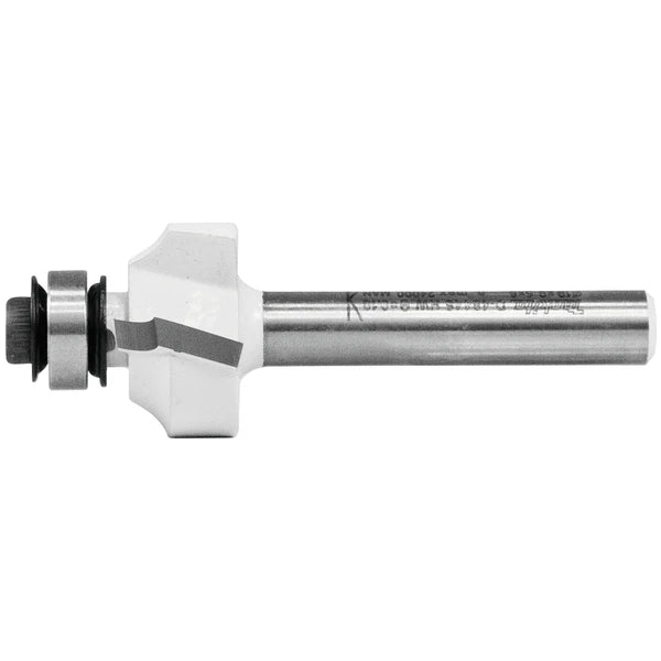 Okrugli rezač sa profilom - Makita D-48446