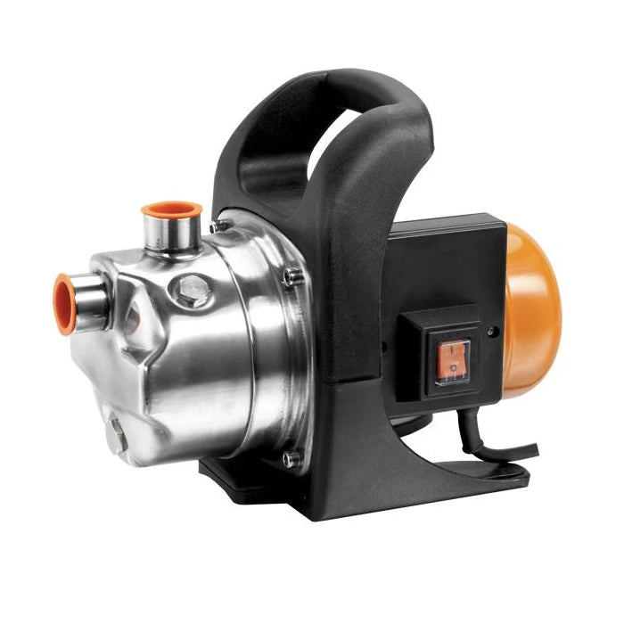 Baštenska pumpa 800W - Villager JGP800