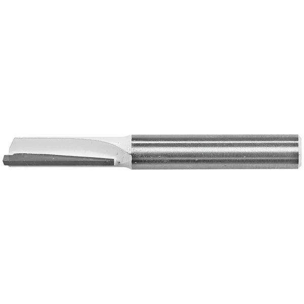 Ravno glodalo sa jednim zupcem - Makita D-47416