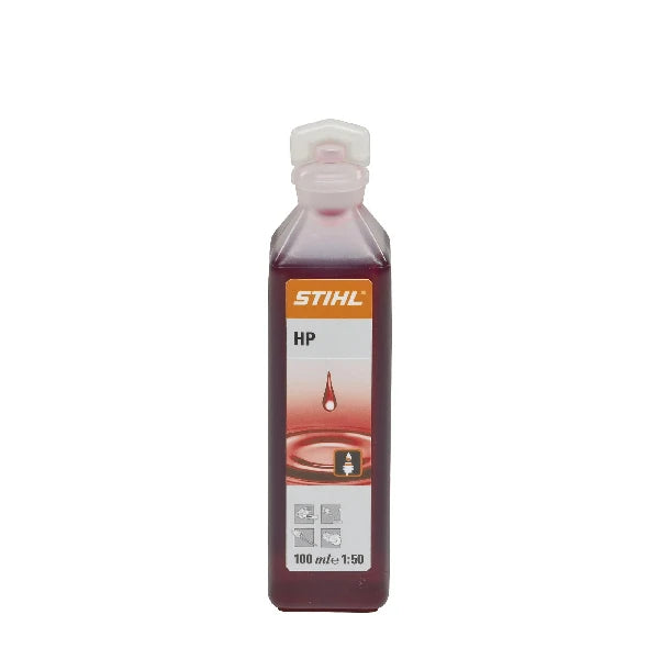 Ulje za dvotaktne motore 100ml 2T - STHIL