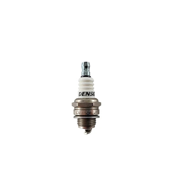 Svećica Denso W22MP-U