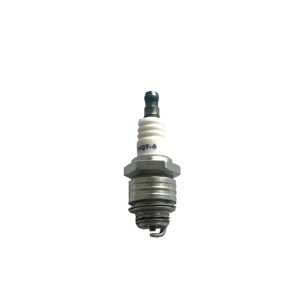 Svećica Husqvarna HQT – 6