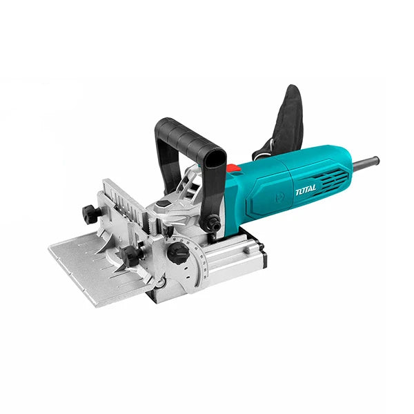 Kekserica 950W - TOTAL TS70906