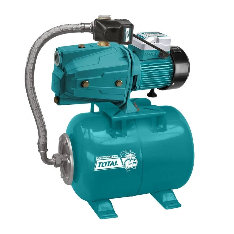 Hidropak 750W - TOTAL TWP47506