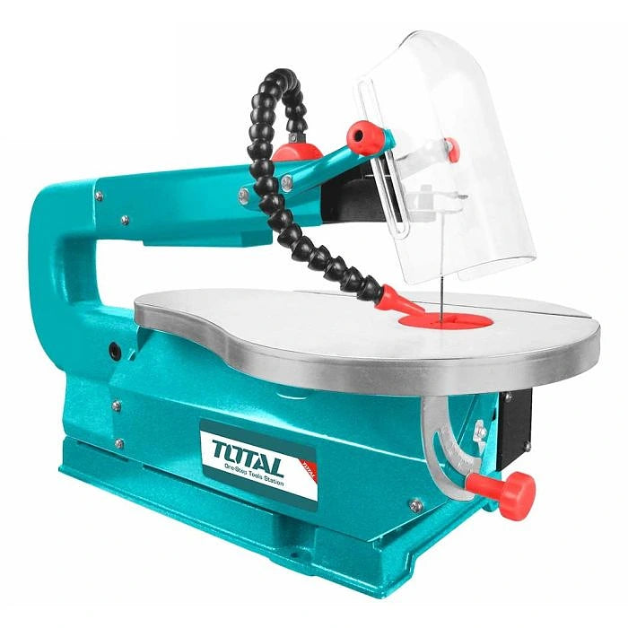 Dekupir testera 85W TOTAL