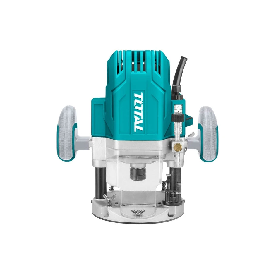Električna glodalica 1200W - TOTAL TR110816