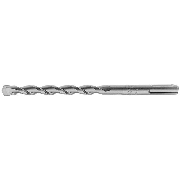Standardna burgija za SDS-PLUS bušilice 8mm - Makita D-00147