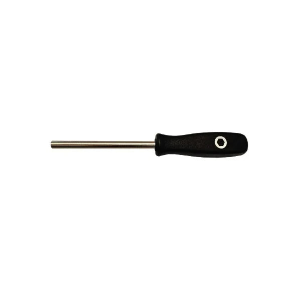 Šrafciger 4mm Hexagon – Zama. ST trimeri - Sword T013